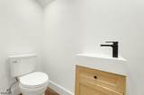 81 Pascack Ave - Photo 43