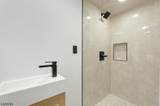 81 Pascack Ave - Photo 44