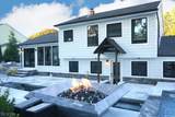 81 Pascack Ave - Photo 45