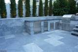 81 Pascack Ave - Photo 46