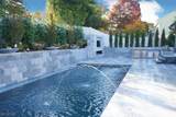 81 Pascack Ave - Photo 47