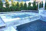 81 Pascack Ave - Photo 48