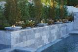 81 Pascack Ave - Photo 49