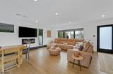 81 Pascack Ave - Photo 5