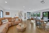 81 Pascack Ave - Photo 6