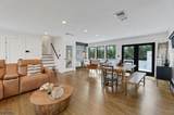 81 Pascack Ave - Photo 7