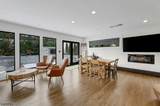 81 Pascack Ave - Photo 8