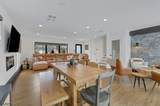 81 Pascack Ave - Photo 9
