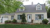 815 Mountain Ave - Photo 1