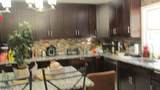 815 Mountain Ave - Photo 10