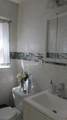 815 Mountain Ave - Photo 11