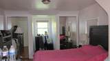 815 Mountain Ave - Photo 12