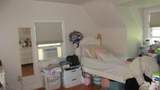 815 Mountain Ave - Photo 13