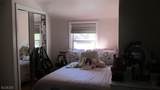815 Mountain Ave - Photo 14