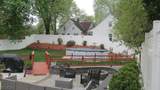 815 Mountain Ave - Photo 15