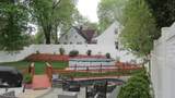 815 Mountain Ave - Photo 16