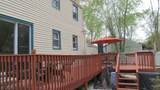 815 Mountain Ave - Photo 17
