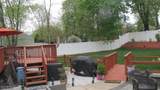 815 Mountain Ave - Photo 19