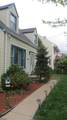 815 Mountain Ave - Photo 20