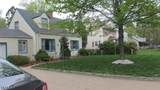 815 Mountain Ave - Photo 22