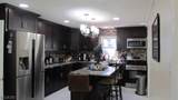 815 Mountain Ave - Photo 8
