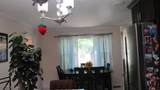 815 Mountain Ave - Photo 9