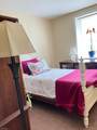 53 Paddock Ave - Photo 10
