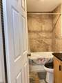 53 Paddock Ave - Photo 11