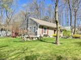 53 Paddock Ave - Photo 2