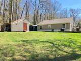 53 Paddock Ave - Photo 3