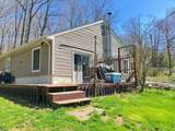 53 Paddock Ave - Photo 4