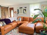 53 Paddock Ave - Photo 5