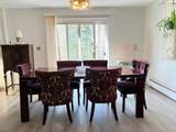 53 Paddock Ave - Photo 6