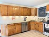 53 Paddock Ave - Photo 7