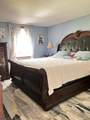 53 Paddock Ave - Photo 8