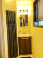53 Paddock Ave - Photo 9
