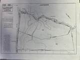 0 Clinton Rd - Photo 4