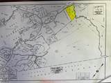 0 Clinton Rd - Photo 5