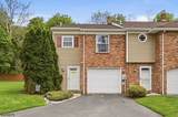 15 Dena Dr - Photo 1