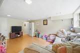 15 Dena Dr - Photo 10