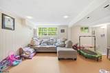 15 Dena Dr - Photo 11