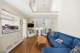 15 Dena Dr - Photo 12