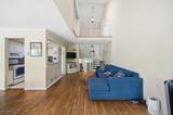15 Dena Dr - Photo 13