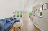 15 Dena Dr - Photo 14