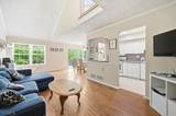 15 Dena Dr - Photo 15