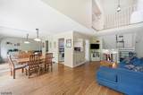 15 Dena Dr - Photo 16