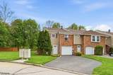 15 Dena Dr - Photo 3