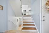 15 Dena Dr - Photo 4