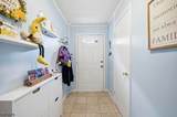 15 Dena Dr - Photo 5