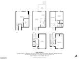 15 Dena Dr - Photo 50